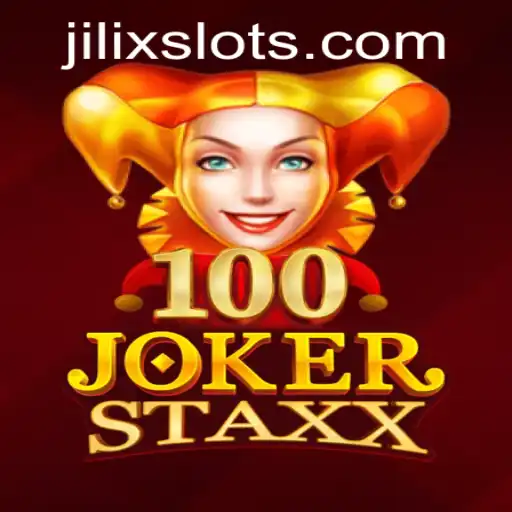 Unveiling the Thrills of 100JokerStaxx: A Dive into Its Gameplay and Current Gaming Trends