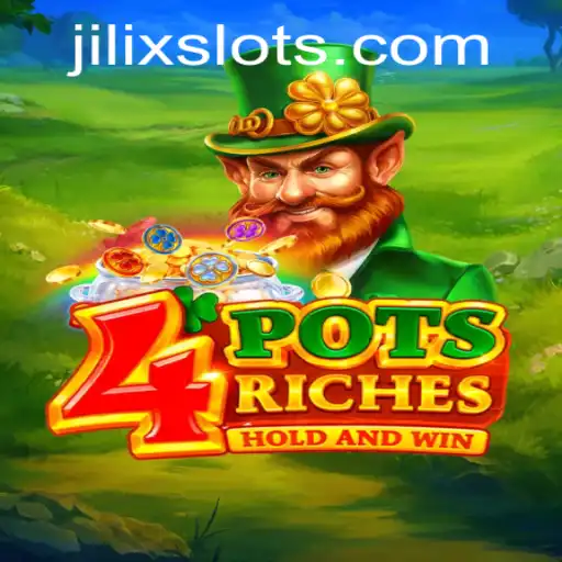 Unveiling the Intricacies of 4potsriches: A Deep Dive into Gameplay and Strategy
