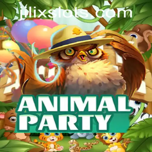 Exploring the Exciting World of AnimalParty: A Game that Transcends Boundaries