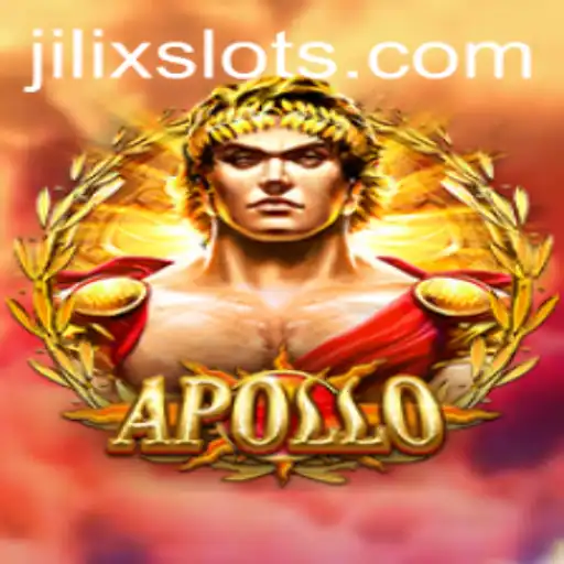 Discover the Strategic World of Apollo