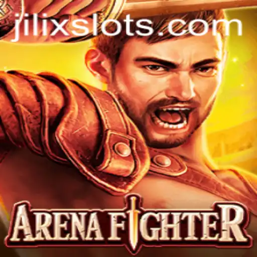 ArenaFighter: Unleashing Epic Battles in the Digital Colosseum