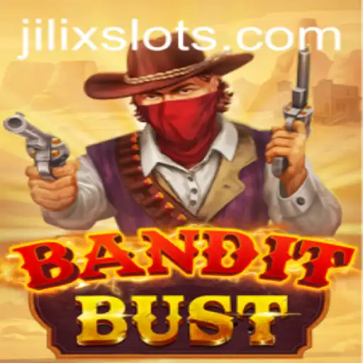 BanditBust: Mastering the Heist with JILIX