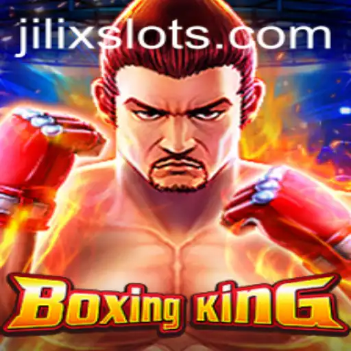 BoxingKing: The Rise of a Virtual Sport Phenomenon
