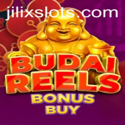 Unveiling the Excitement of BudaiReelsBonusBuy: A Captivating Slot Experience