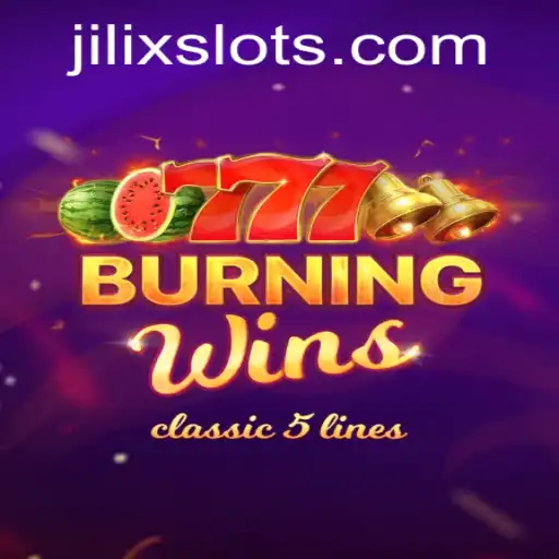Exploring BurningWins: A Detailed Look at this Enthralling Game