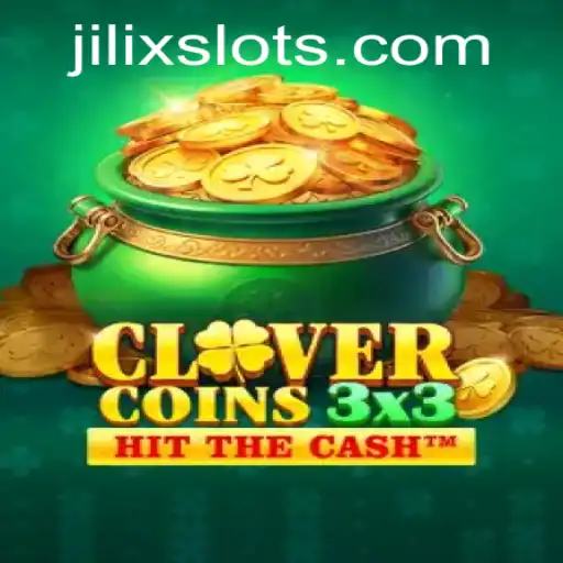 Clovercoin3x3: The Exciting Fusion of Strategy and Luck