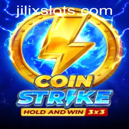 The World of Coinstrike: A New Era of Gaming