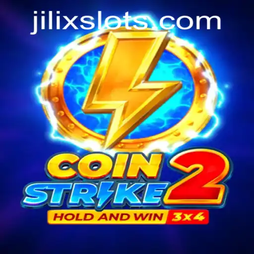 Experience the Thrill of CoinStrike2: An Exciting Journey Enhanced by JILIX