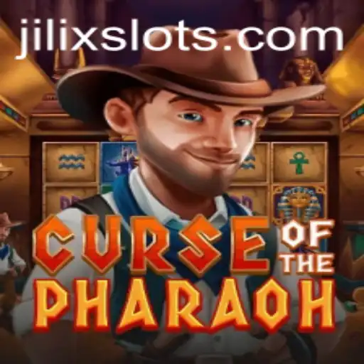 Unravel the Mysteries of 'CurseofthePharaoh'