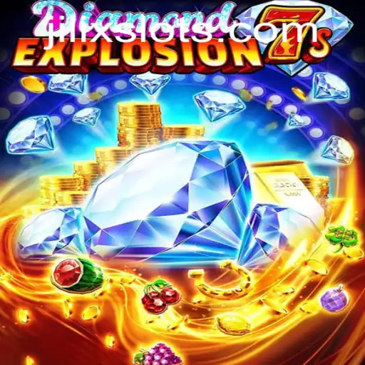 Exploring the Thrilling World of DiamondExplosion7s: A Modern Gaming Phenomenon