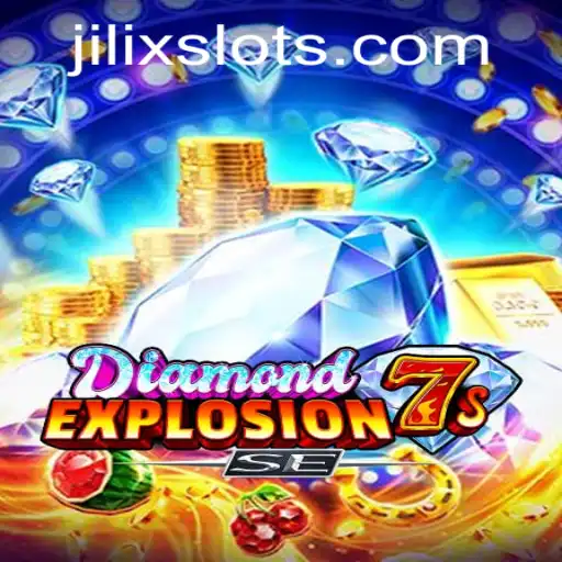 Exploring the Thrilling Features of DiamondExplosion7sSE