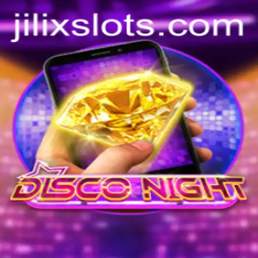 Exploring the Enigmatic World of DiscoNightM: A Journey Into JILIX
