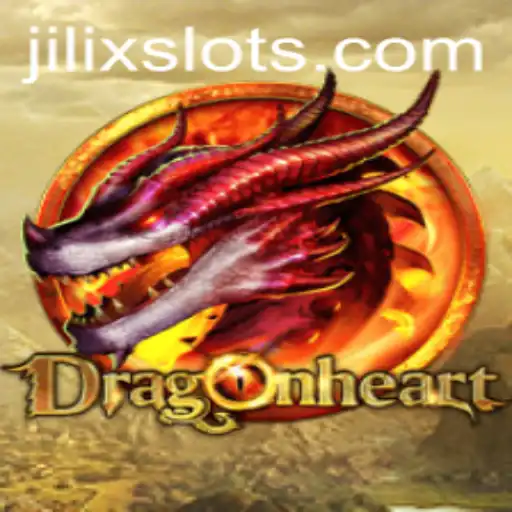 Unveiling DragonHeart: The Mystical Adventure with JILIX