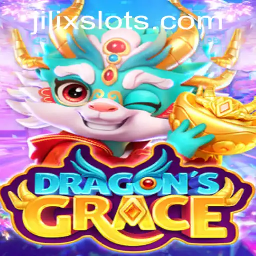 Explore the Enchanting World of DragonsGrace: Unveiling the Mystery of JILIX