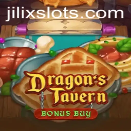 DragonsTavern: A Thrilling Journey Into the World of Dragons and Mystical Adventures