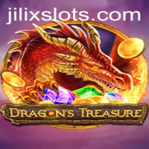 Exploring DragonsTreasure: The Alluring Quest with JILIX