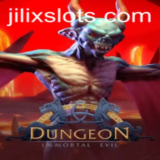 The Intriguing World of Dungeon: A JILIX Adventure