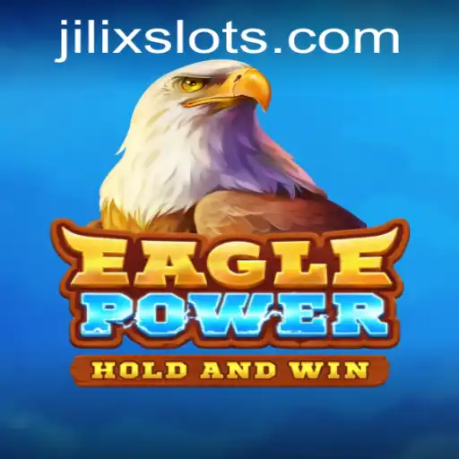 Unveiling the Thrilling World of EaglePower