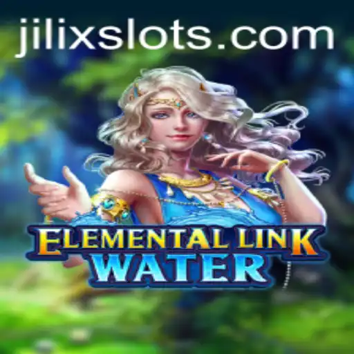 Dive into the World of ElementalLinkWater: A Game Revolution with JILIX