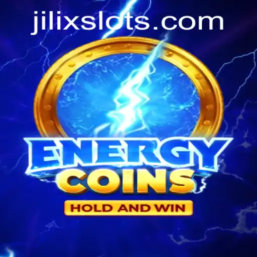 Exploring the Exciting World of EnergyCoins and the Role of JILIX