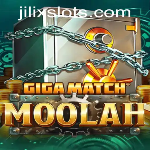 Exploring GigaMatchMoolah: A New Gaming Sensation