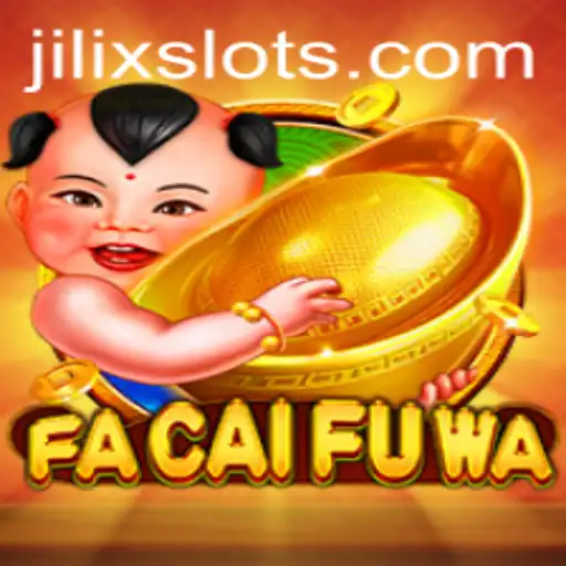 Discovering FaCaiFuWa: An Innovative Gaming Experience