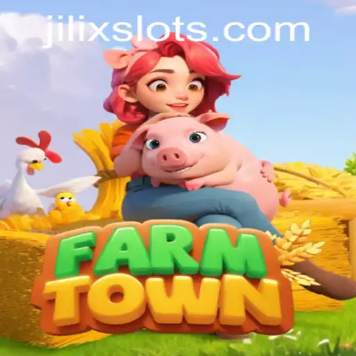 Exploring the Bountiful World of FarmTown: Navigating the JILIX Era