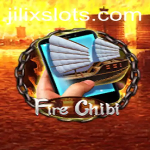Exploring FireChibiM: The Game that Sparked a New Era in Interactive Entertainment