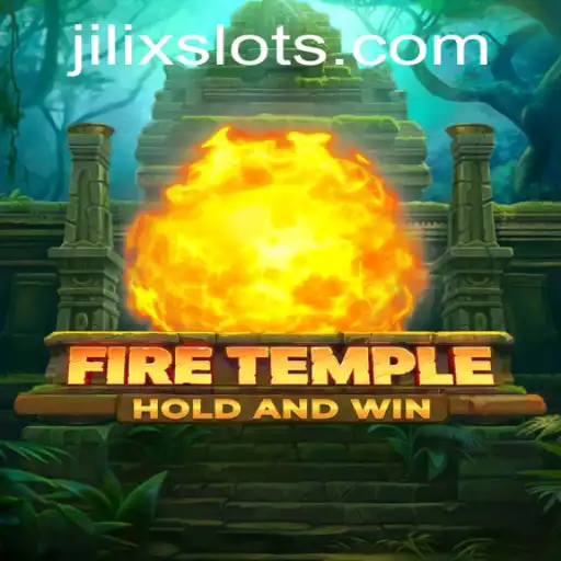 Unveiling FireTemple: A New Era in Gaming