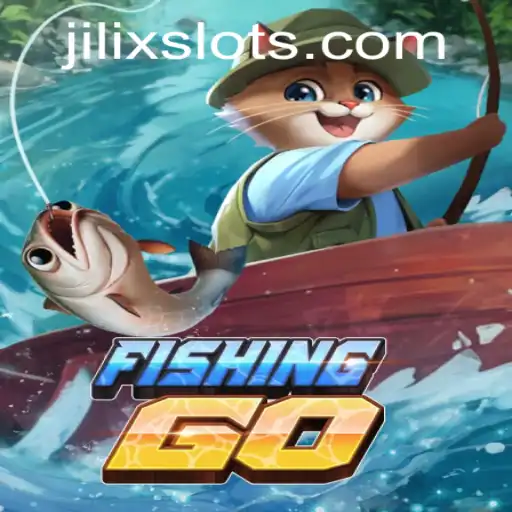 Exploring the Exciting World of 'FishingGO' with JILIX