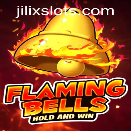 Exploring Flamingbells: A New Realm of Gaming with JILIX