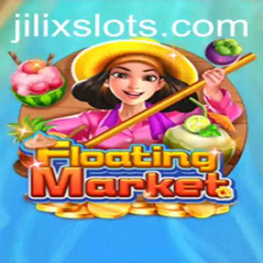 Exploring the Intriguing World of FloatingMarket