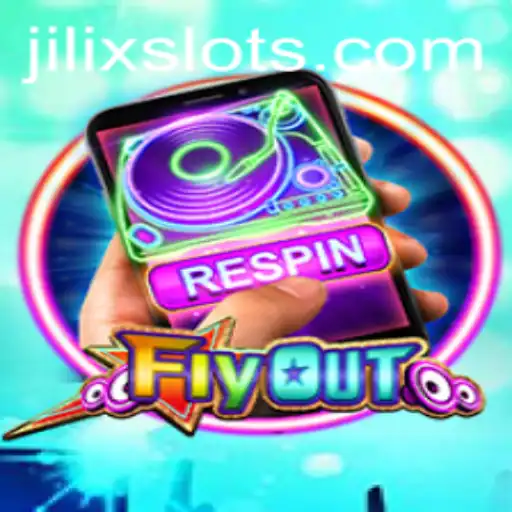 Explore the World of FlyOut: A Thrilling Journey with JILIX