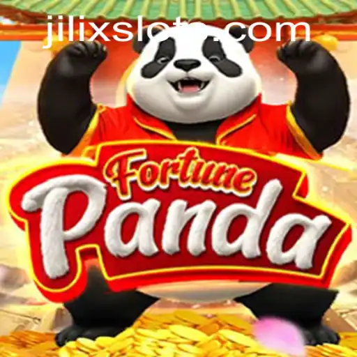 Exploring FortunePanda: A Deep Dive into the Latest Gaming Sensation