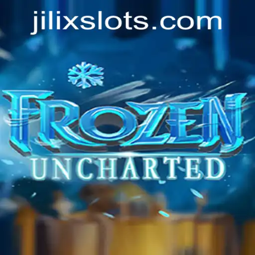 Exploring the Mystical World of FrozenUncharted: A Comprehensive Guide