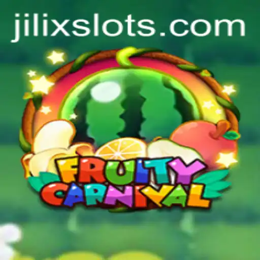 FruityCarnival: An Exciting Adventure with JILIX