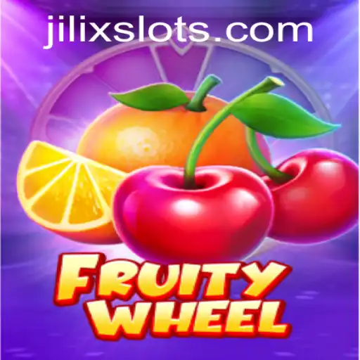 Discover the Exciting World of FruityWheel: A Fresh Spin on Classic Gaming