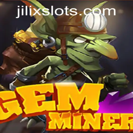 GemMiner: Exploring the Depths with JILIX