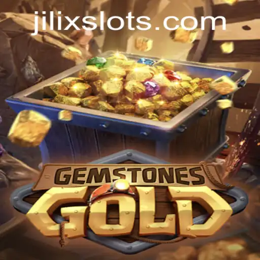 GemstonesGold: An Engaging Adventure with Mystical Rewards