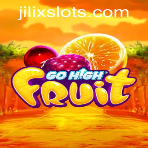 Discover the Exciting World of GoHighFruit: The Innovative Game Powered by JILIX