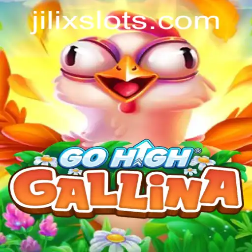 Exploring the Enchanting World of GoHighGallina and the Intrigues of JILIX