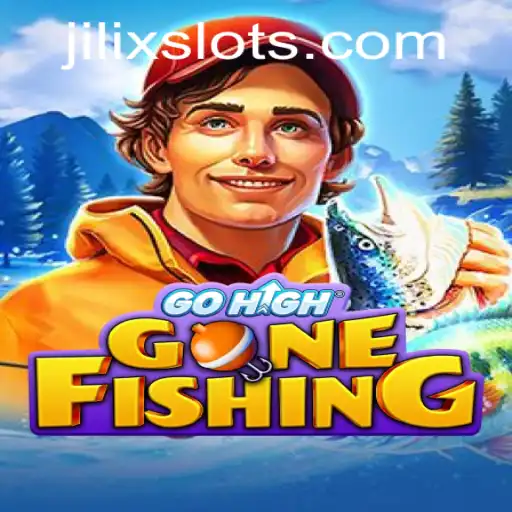 Exploring the World of GoHighGoneFishing: A Tale of Adventure and Strategy