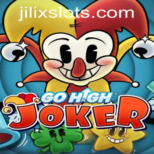 GoHighJoker: A Riveting Journey into JILIX