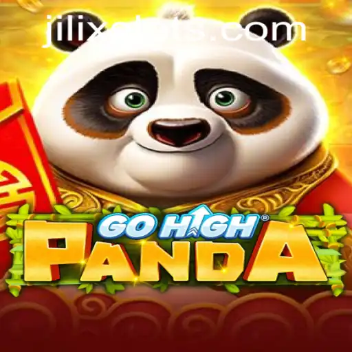 Explore the Thrills of GoHighPanda: A New Era in Gaming with JILIX