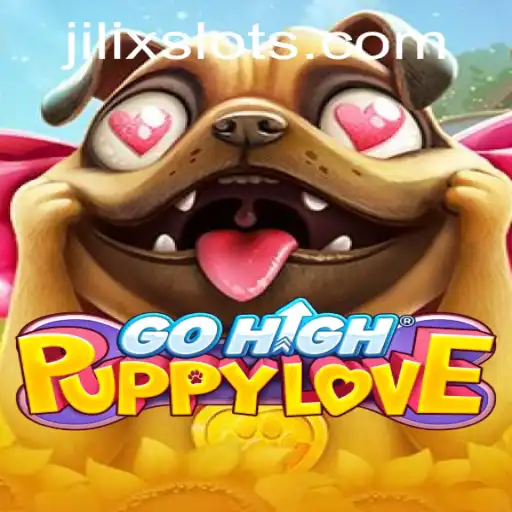 Discovering GoHighPuppyLove: A Unique Gaming Sensation with a Touch of JILIX