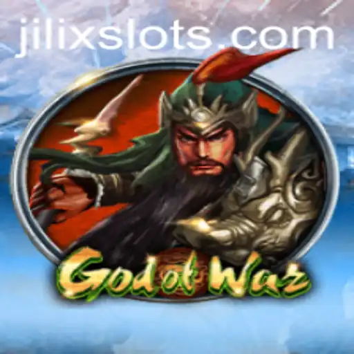 God of War: The Epic Journey and Its New Strategy, JILIX