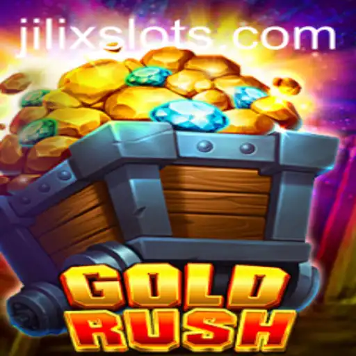 GoldRush: Discovering the Thrill of Adventure in the Digital Era
