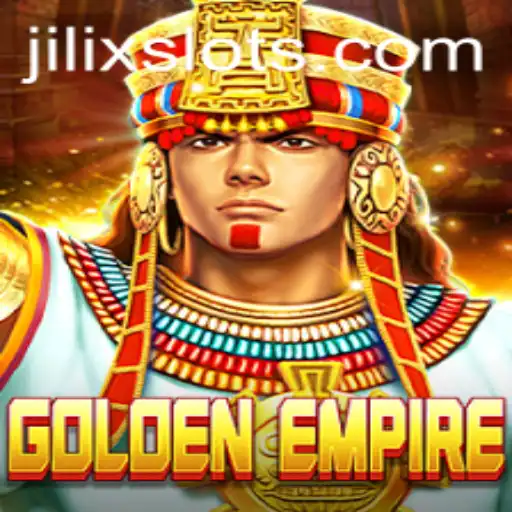 Embark on an Adventure with GoldenEmpire