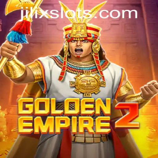 GoldenEmpire2: A Comprehensive Introduction and Gameplay Overview