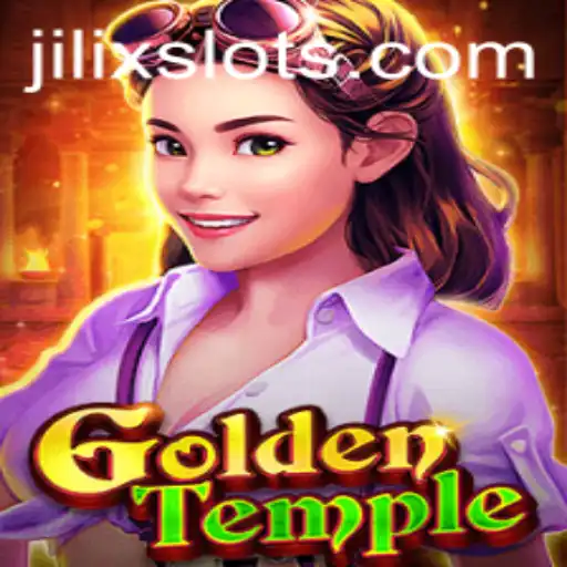 Exploring the Mysteries of GoldenTemple: A New Era of Adventure
